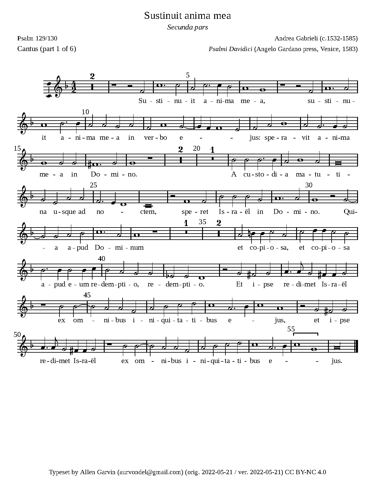 File:PMLP1239391-23-gabrieli-motet-a6-sustinuit anima mea-parts.pdf