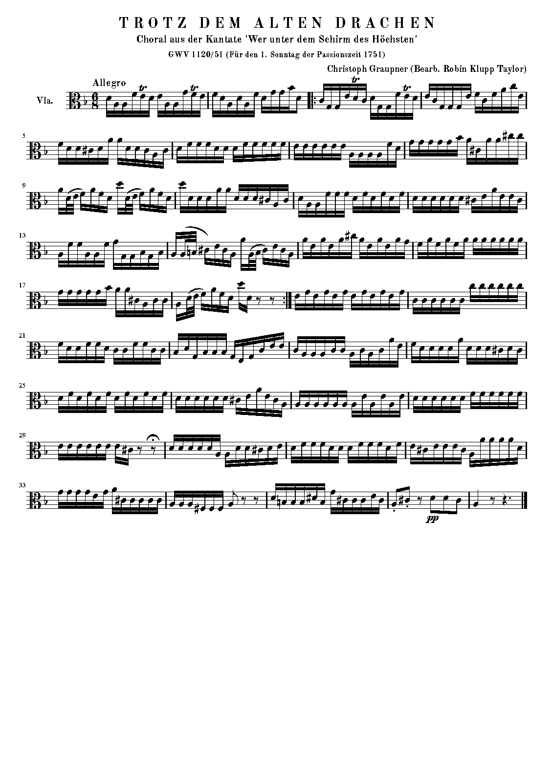 File:PMLP321887-GWV 1120-51 Vla.pdf