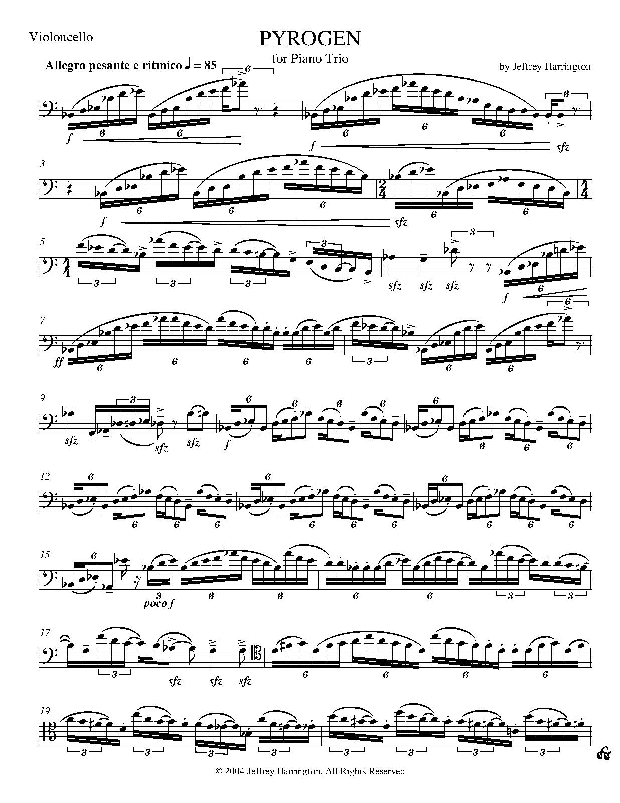 File:PMLP194628-pianotrio cello.pdf