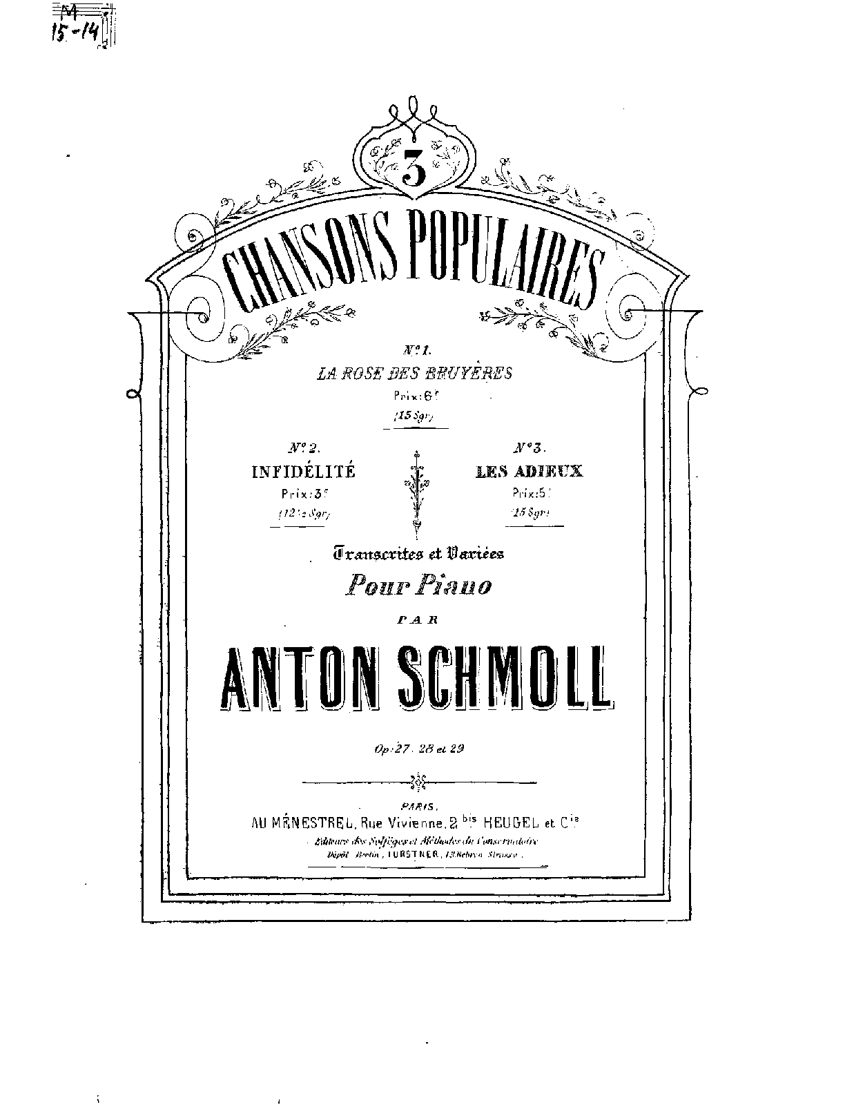 File:PMLP535368-ASchmoll Les adieux, Op.29.pdf