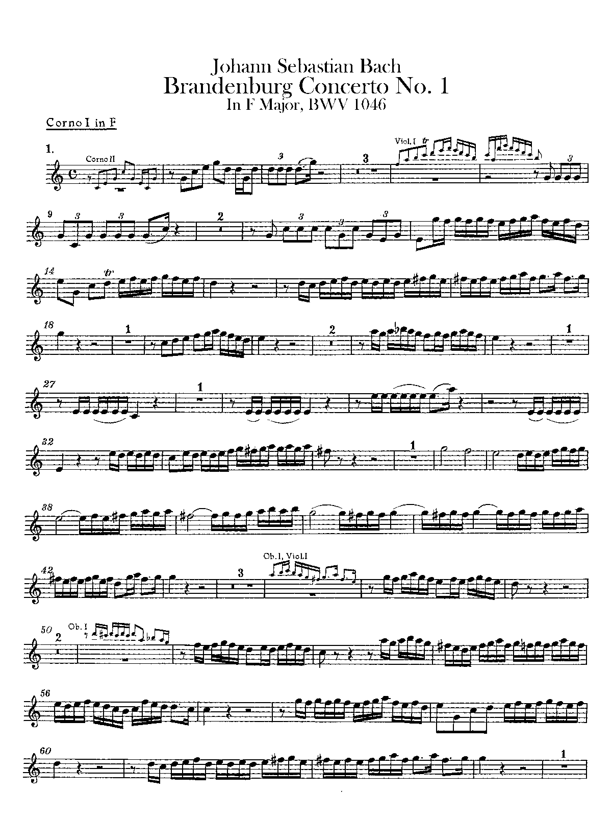 File:PMLP82076-Bach-BWV1046.Horn.pdf