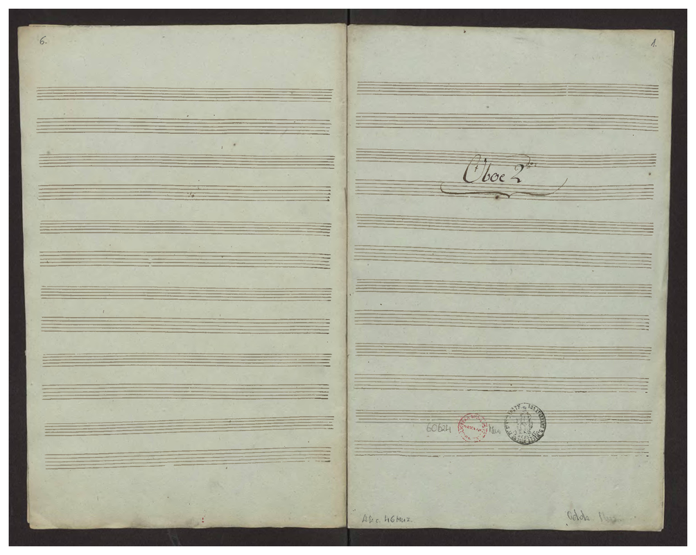 File:PMLP149631-Bach, JS, BWV 102, Breslau, 14. Ob 2.pdf