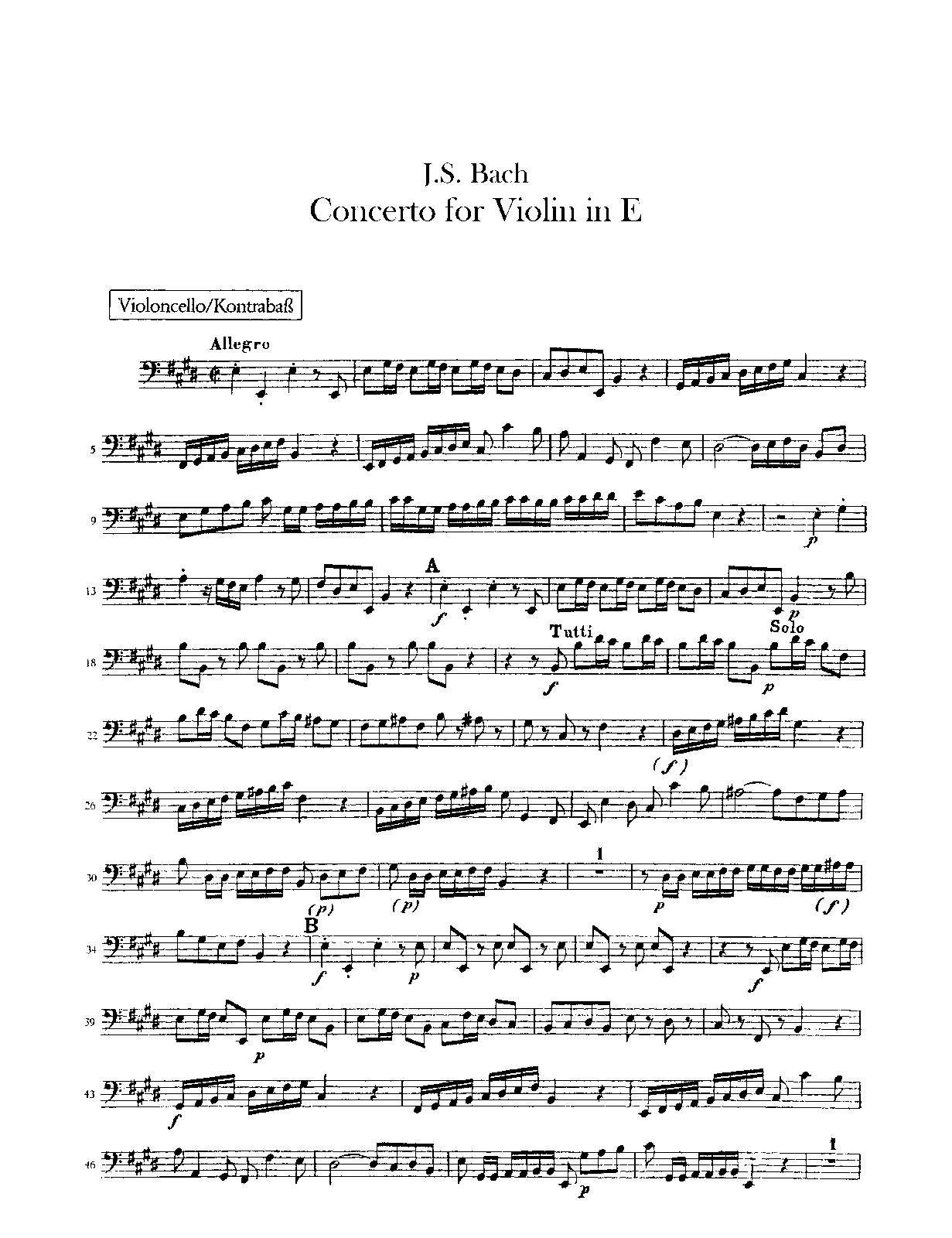 File:PMLP91905-Bach-BWV1042.Cello.pdf