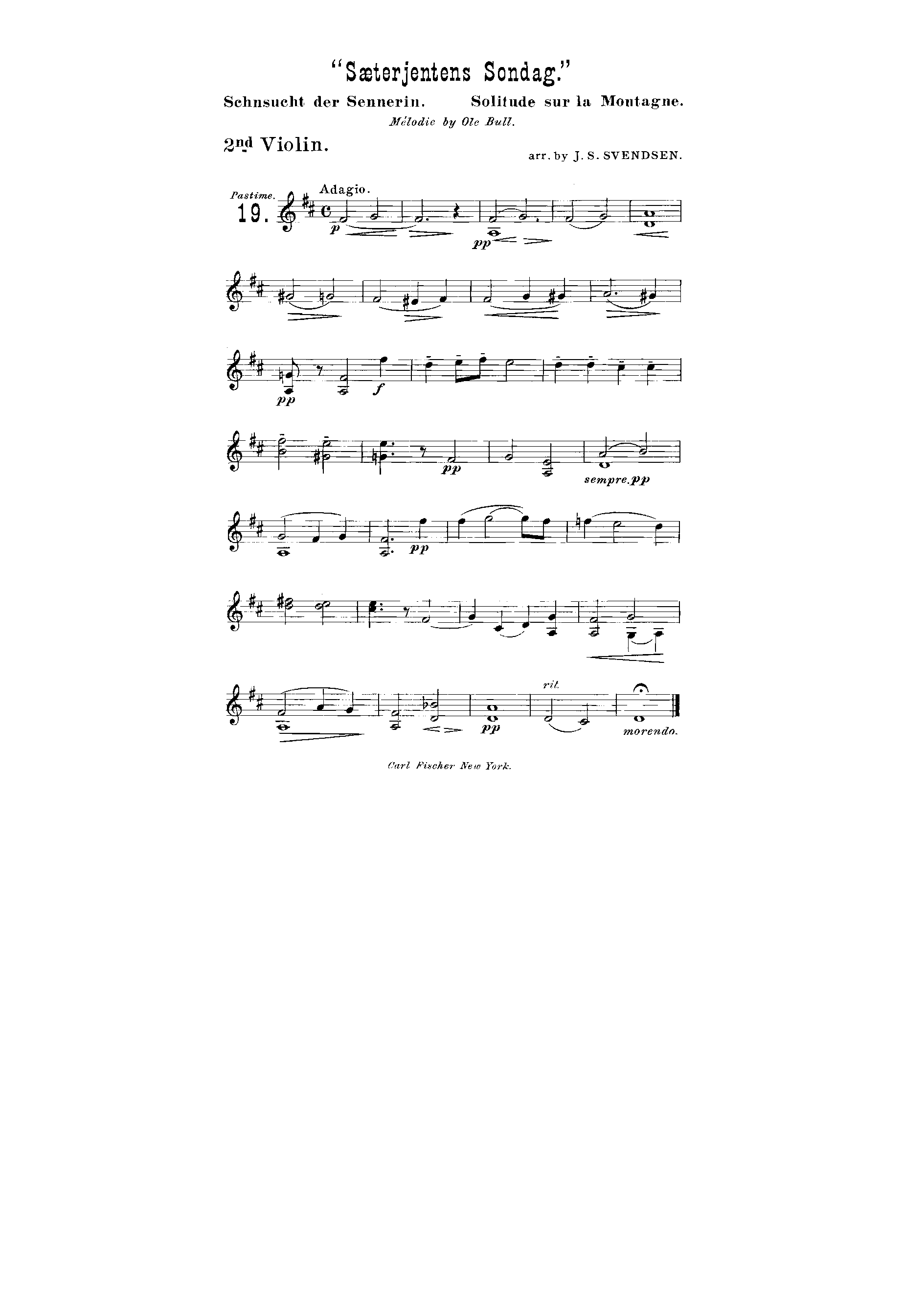 File:SIBLEY1802.7484.88c1-39087009223142violin2.pdf