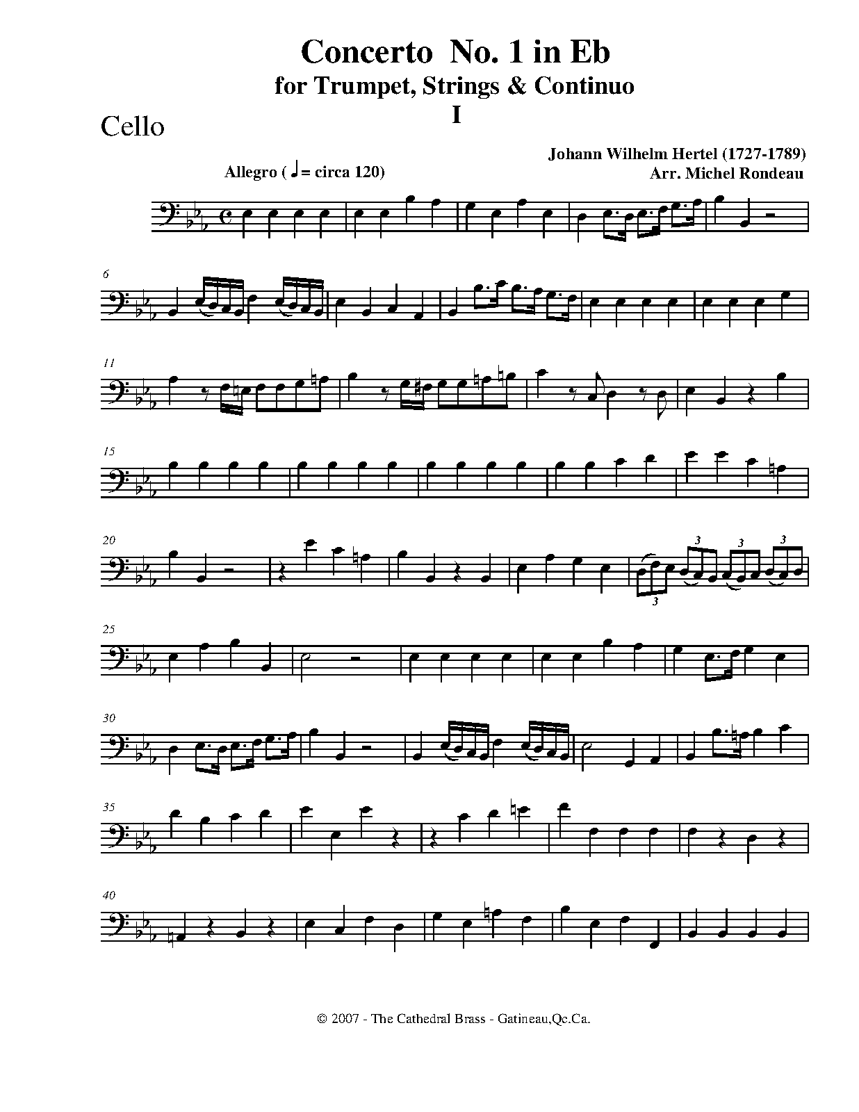 File:PMLP367166-IMSLP222865-WIMA.94ef-H Vc.pdf