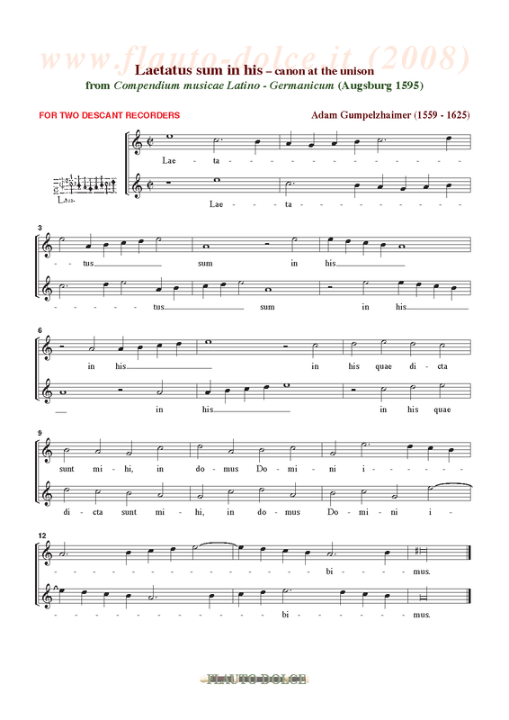 File:PMLP325522-A Bornstein Gumpelz 10.pdf