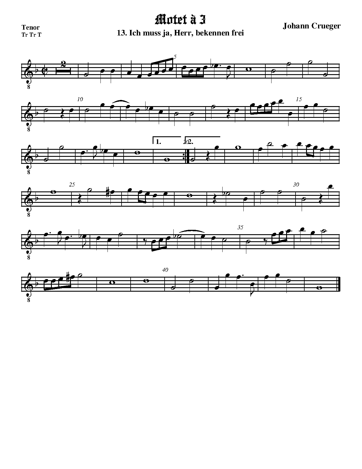 File:WIMA.587d-2236-3g8.pdf