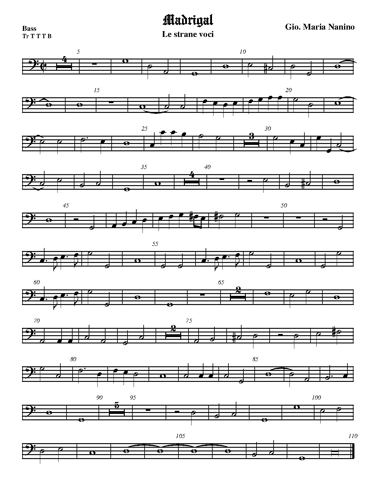 File:WIMA.e035-2514-5.pdf