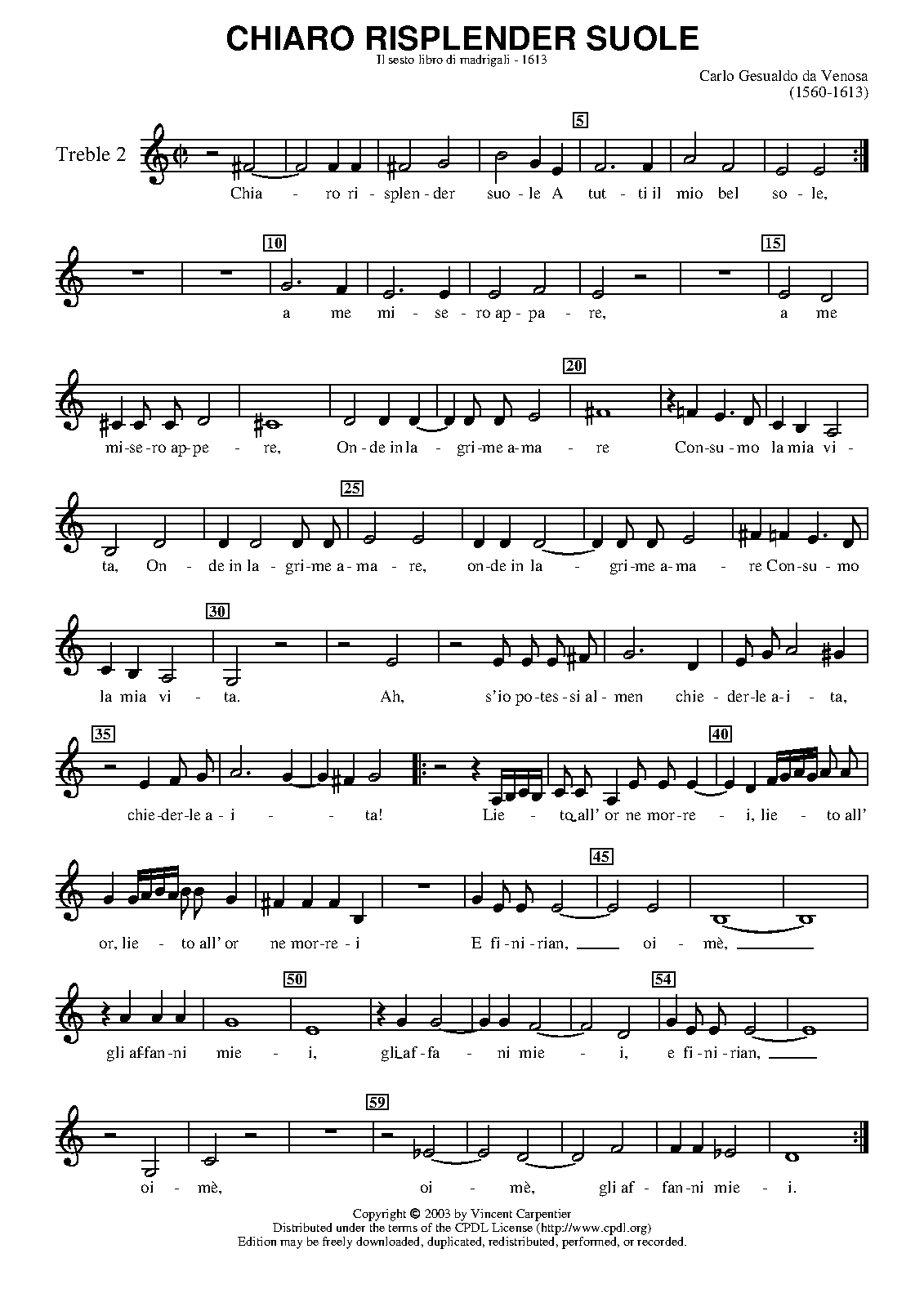 File:WIMA.1e16-ges-6-05-a2.pdf