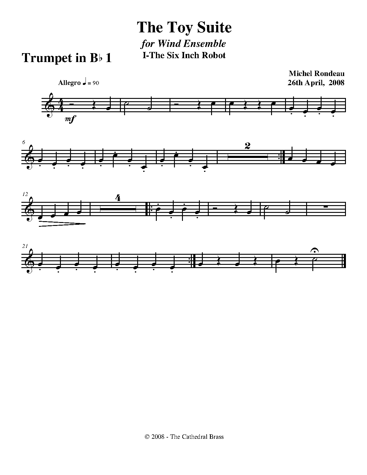 File:WIMA.35c1-R(I)Trp1.pdf