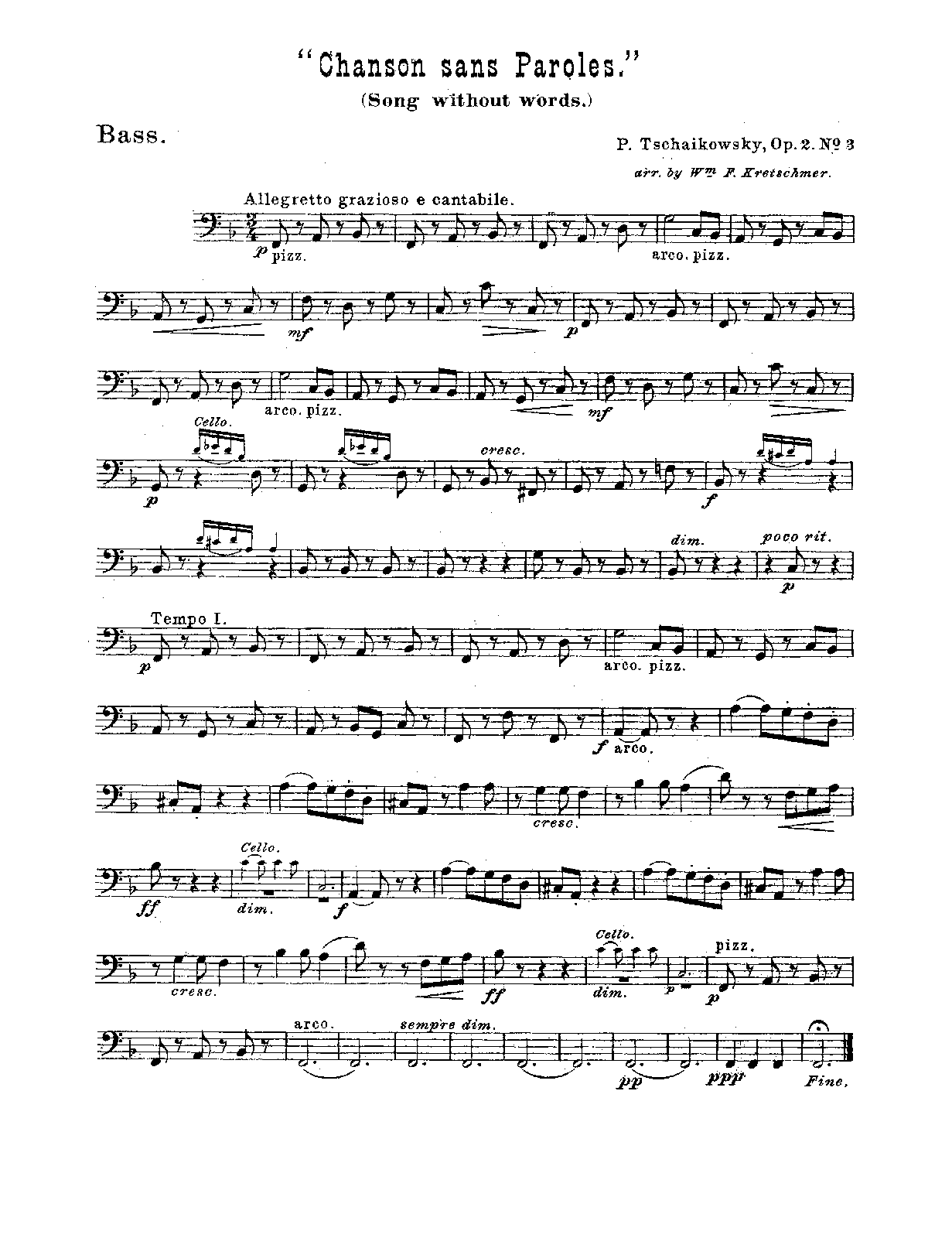 File:PMLP19397-13 Tchaik-Kretschmer-Song - Basses.pdf