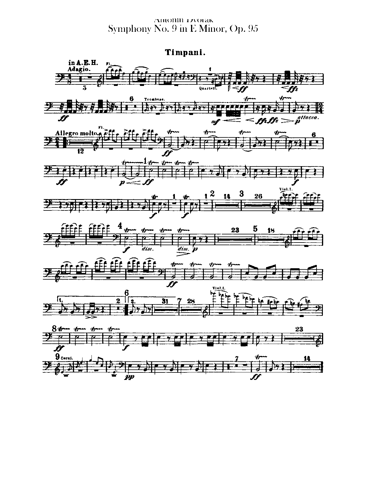 File:PMLP08710-Dvorak Sym9 Perc.pdf