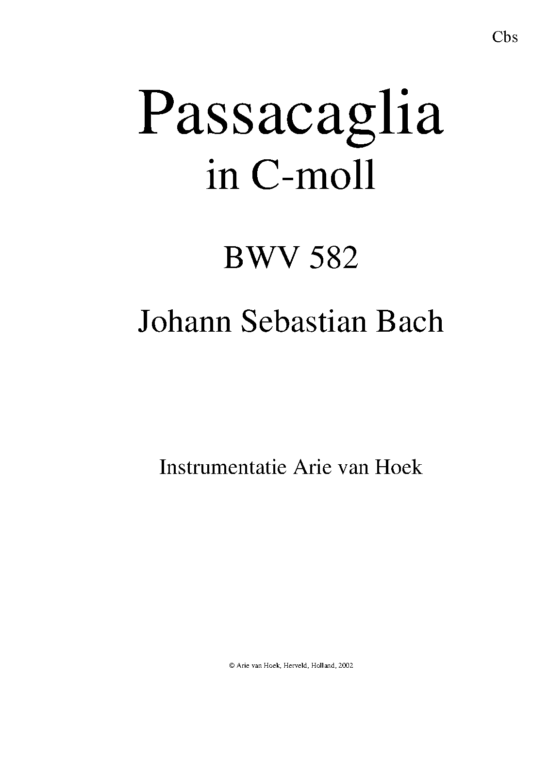 File:PMLP4326-BWV582Cbs.pdf