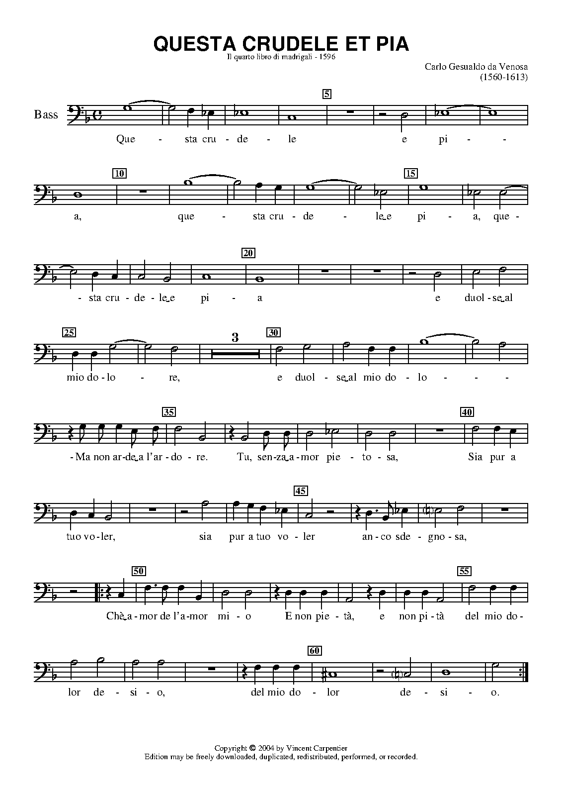 File:WIMA.55c8-ges-4-06-b.pdf