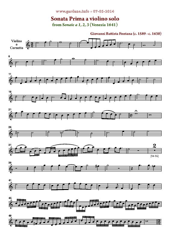 File:PMLP292989-A Bornstein Fontana Sonata 1 violin.pdf