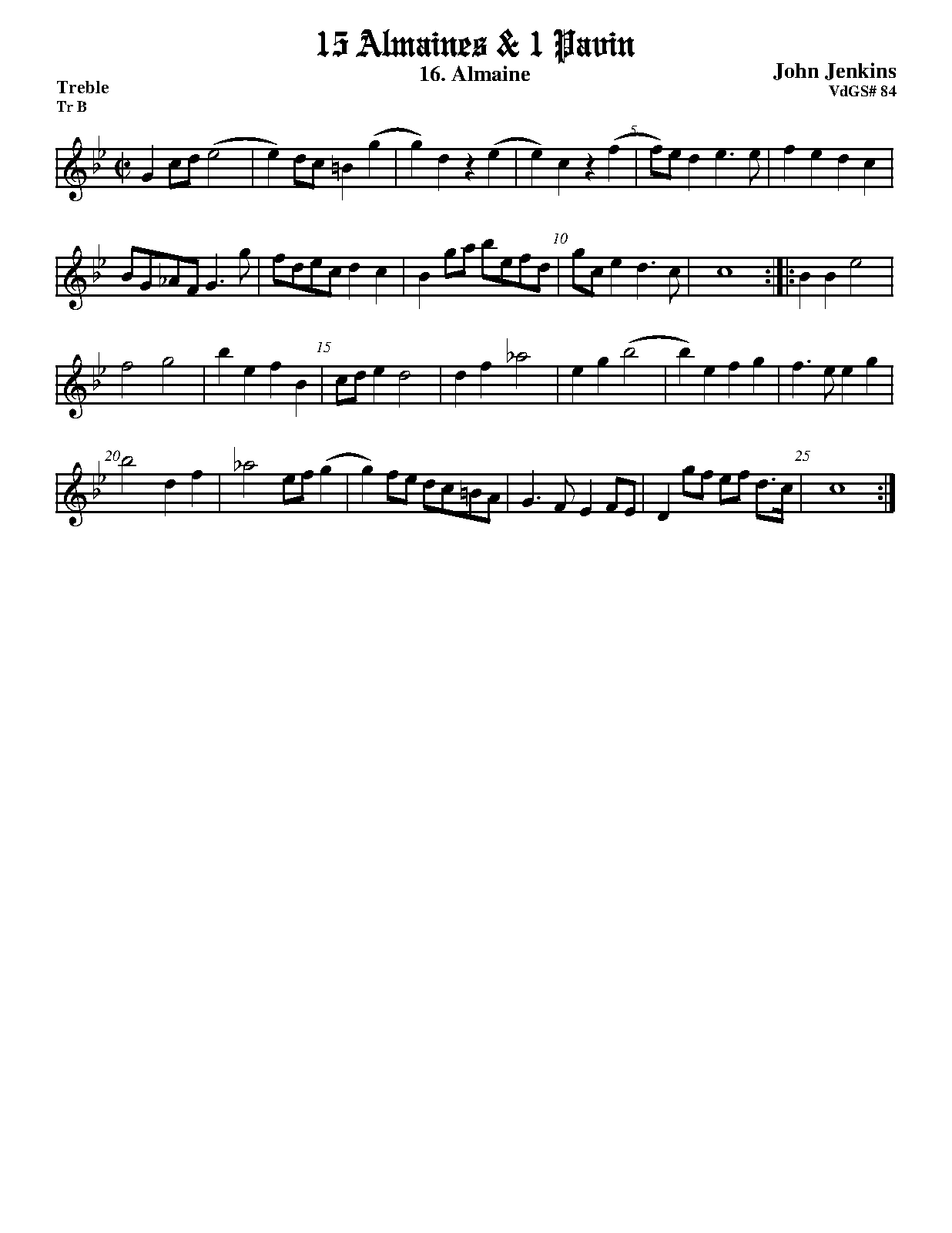 File:WIMA.25c8-2070-1.pdf