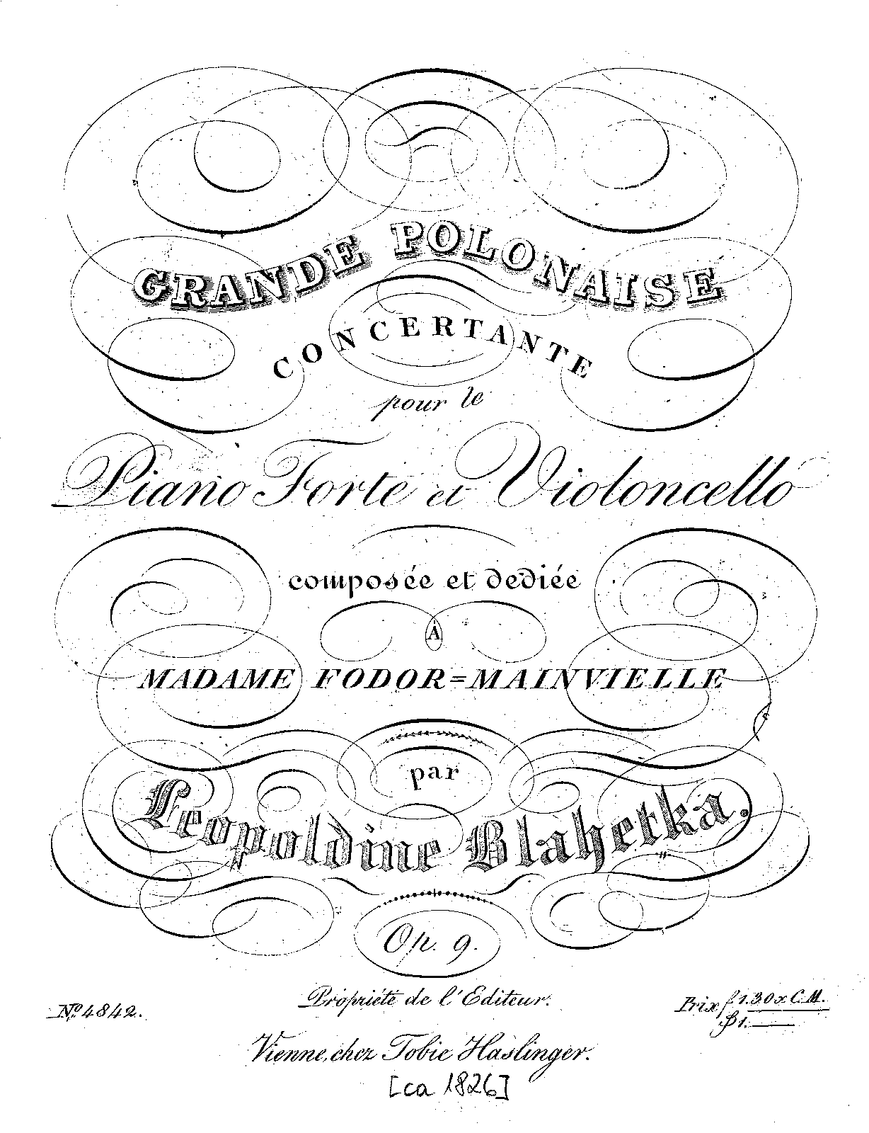 File:PMLP417271-Blahetka - Grande Polonaise Concertante Op9 for Piano and Cello 1826 vc.pdf