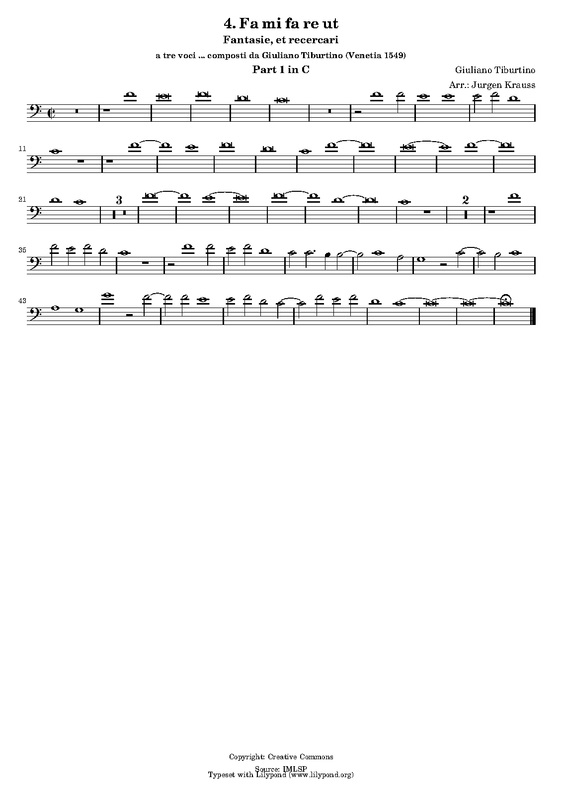 File:PMLP474658-tib-4-part-1 - f clef.pdf