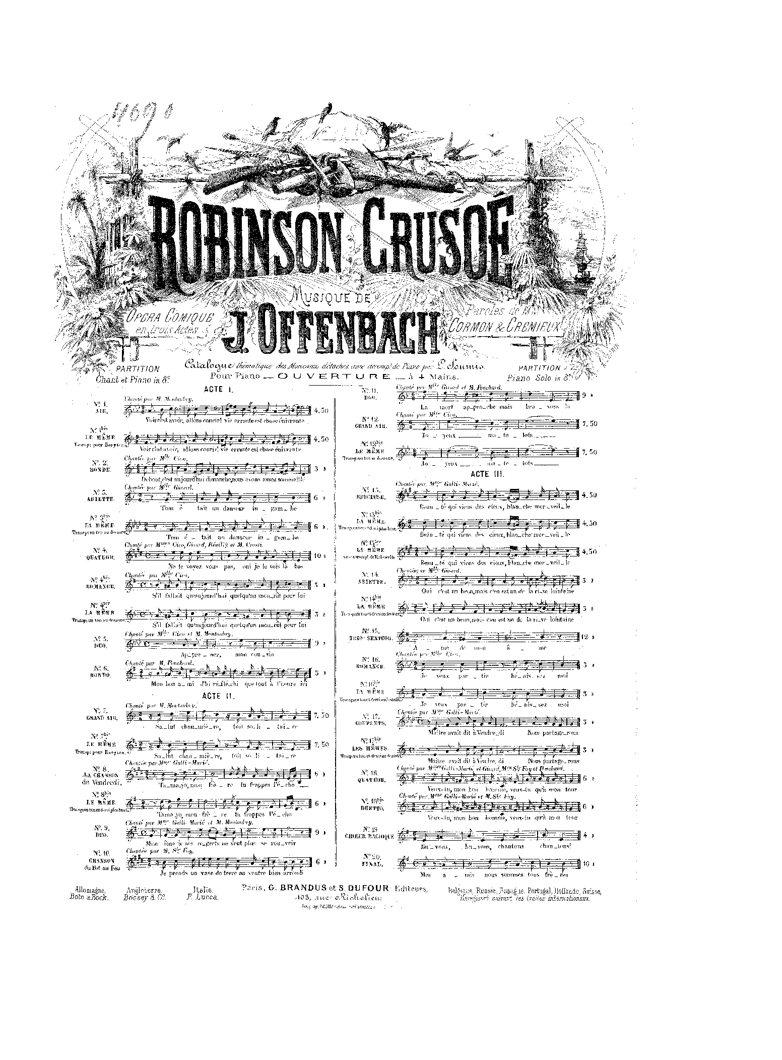 File:PMLP67971-Offenbach - Robinson Crusoé - No14bis - vss-BNF.pdf