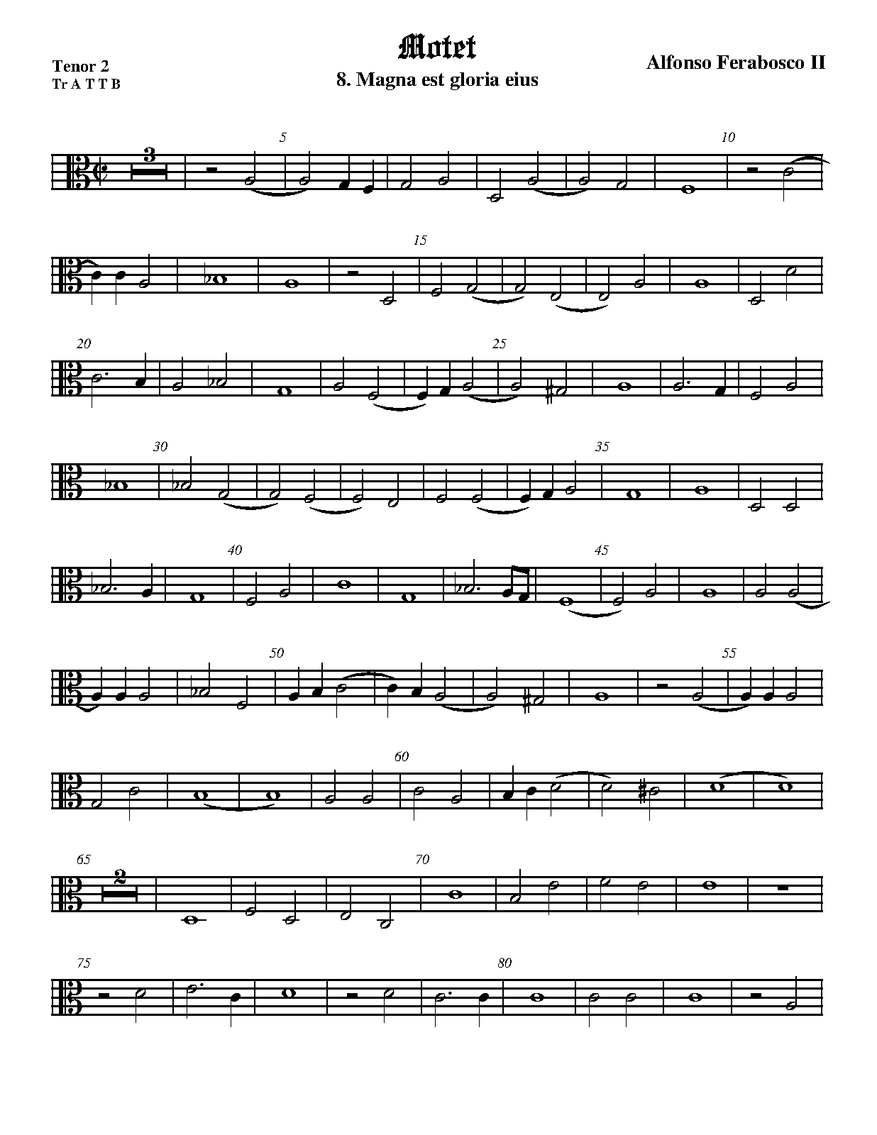 File:PMLP280203-3055-4.pdf