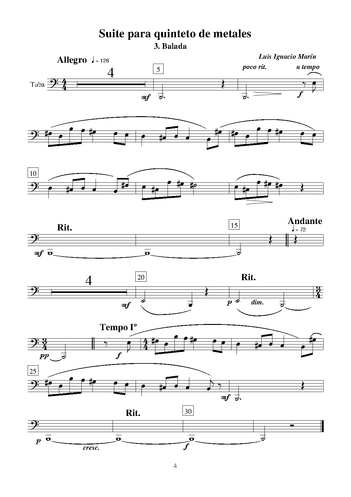 File:PMLP184625-tuba 3.pdf