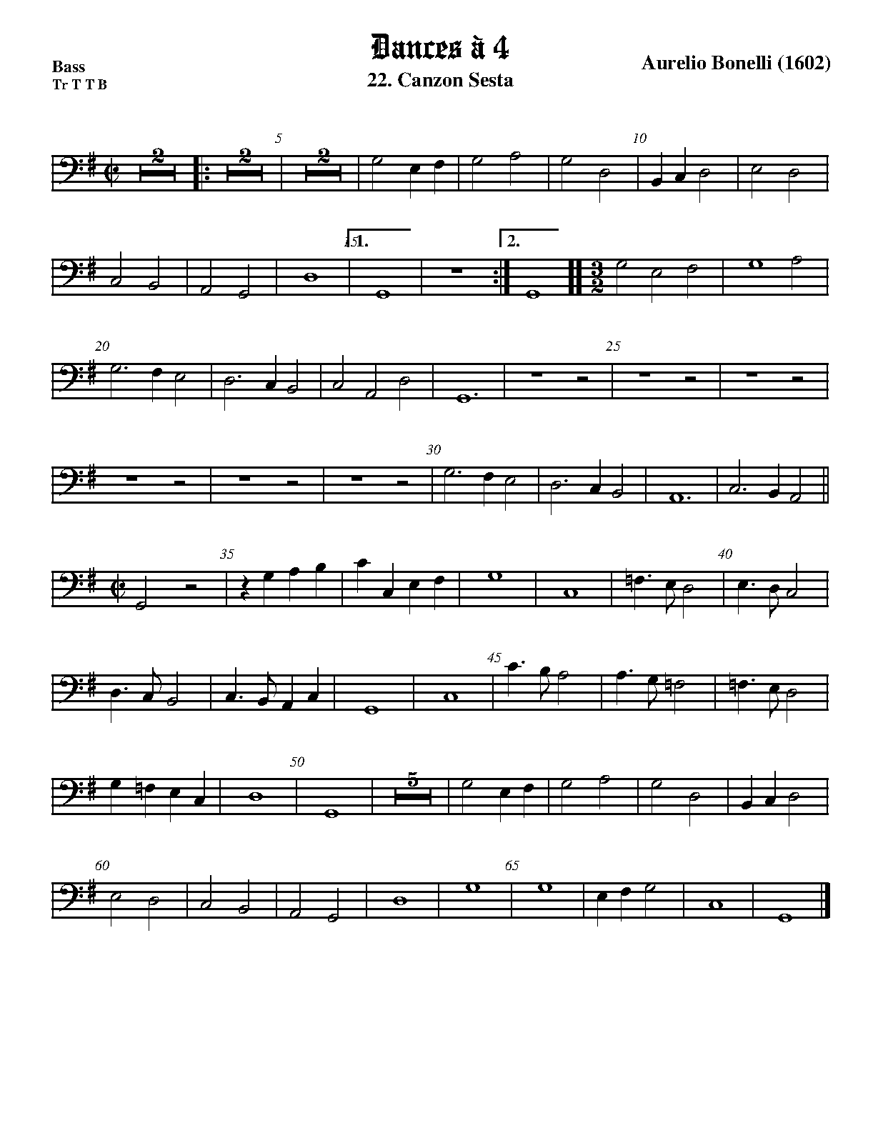 File:WIMA.caff-1736-4.pdf