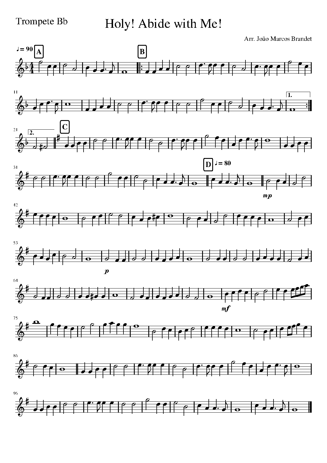 File:PMLP1351229-Trompete Bb.pdf