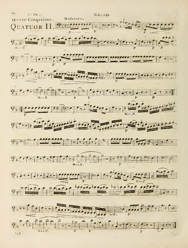 File:PMLP661520-68 c IMSLP471590-PMLP765505-collectioncomplt00hayd.4vc.pdf