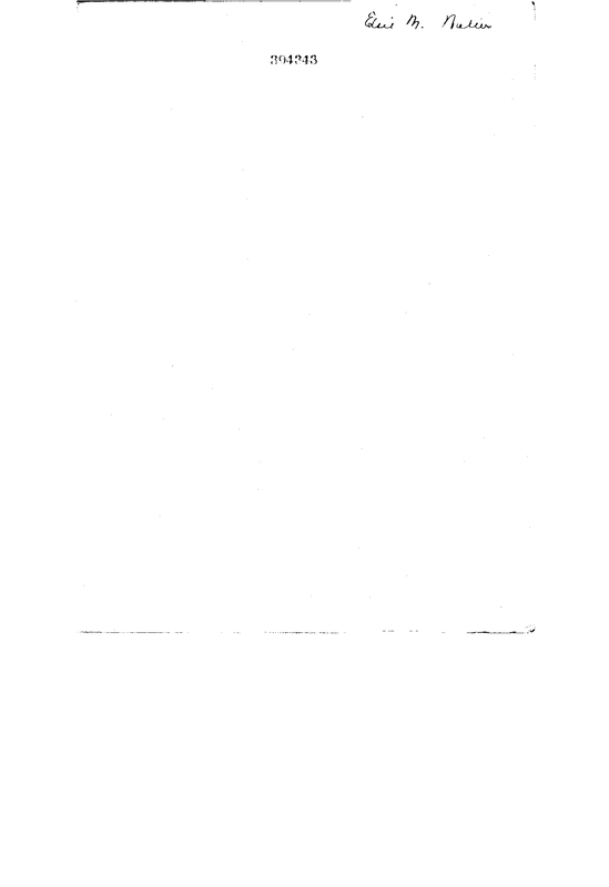 File:SIBLEY1802.10488.e1c2-39087012929594piano 2.pdf