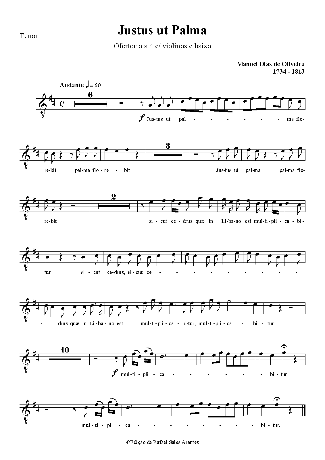 File:PMLP493195-Justus ut Palma - MDO - Tenor.pdf