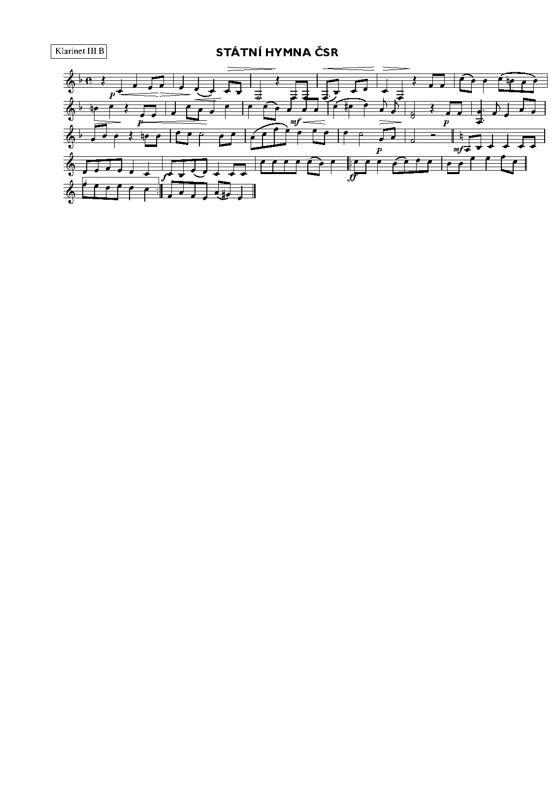 File:PMLP650470-Klarinet 3 B.pdf