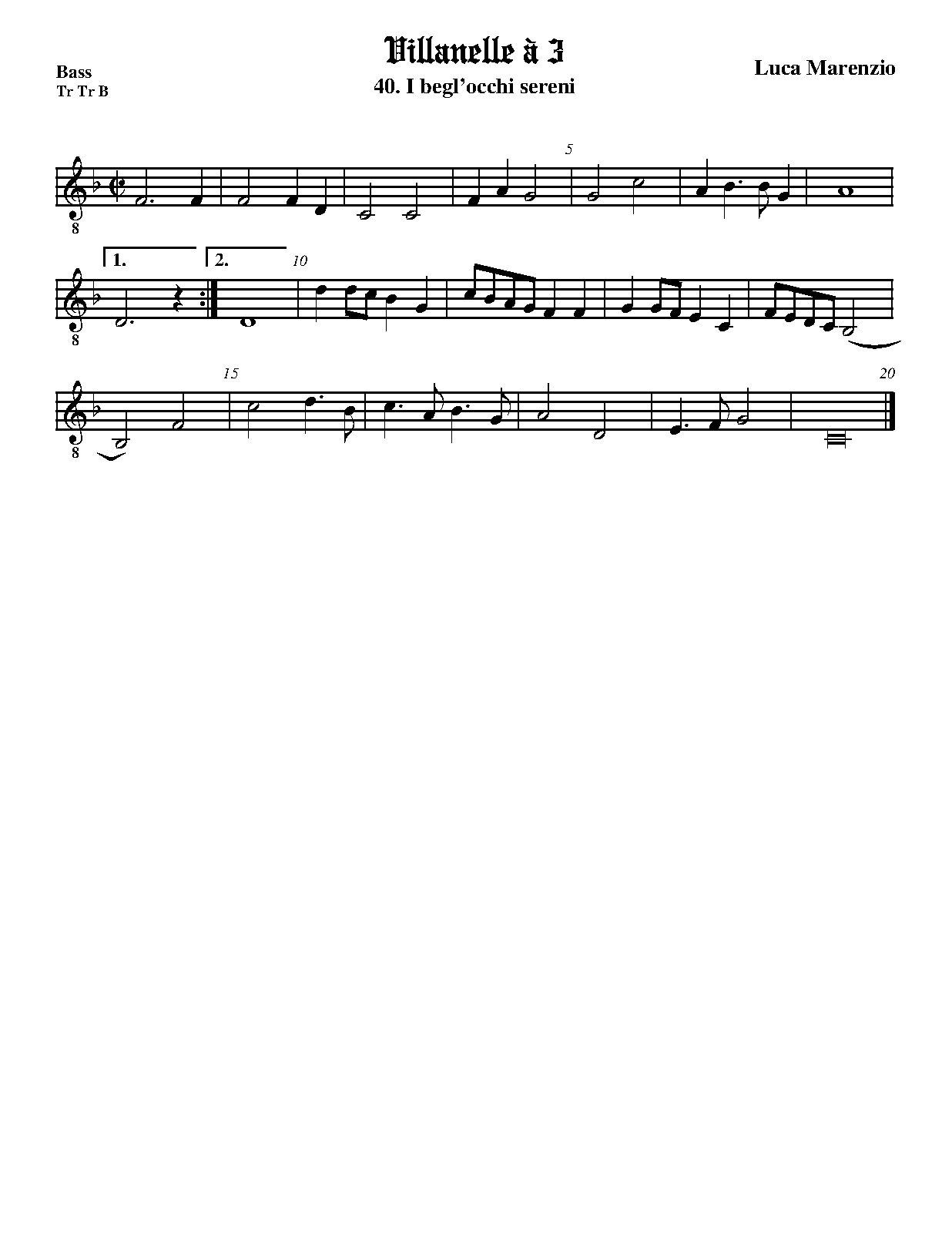 File:WIMA.682e-2135-3g8.pdf