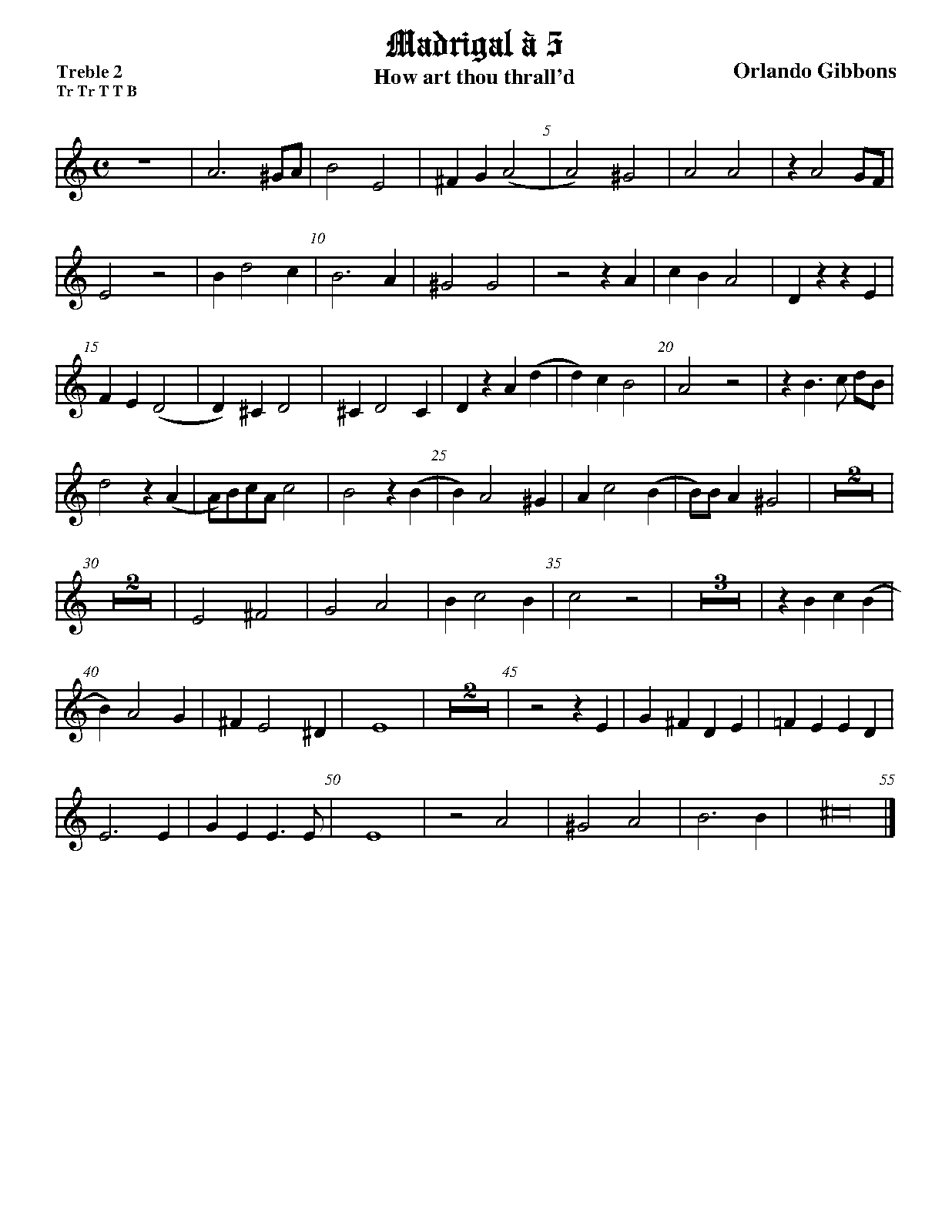 File:WIMA.4815-1029-2.pdf