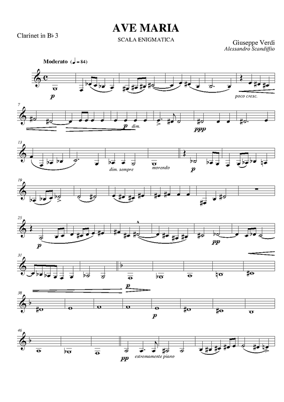 File:PMLP132391-Clarinet in Bb 3.pdf