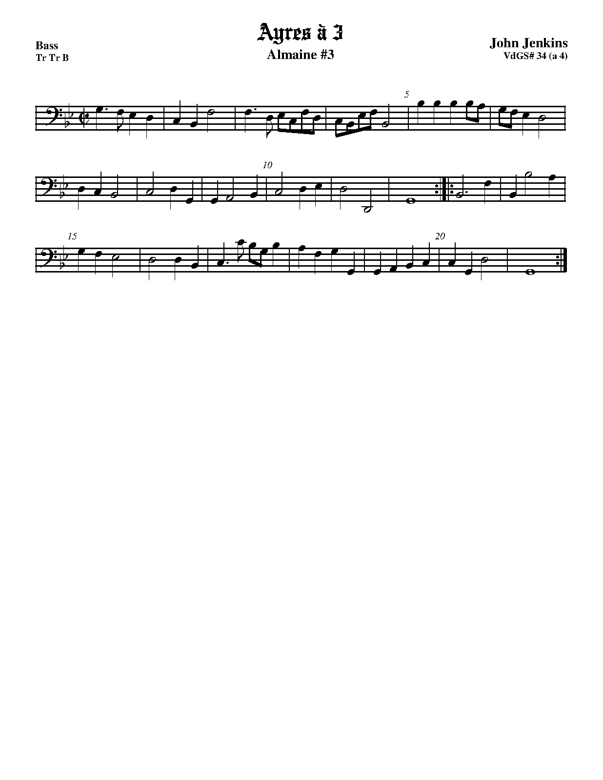 File:WIMA.e2e2-0231-3.pdf