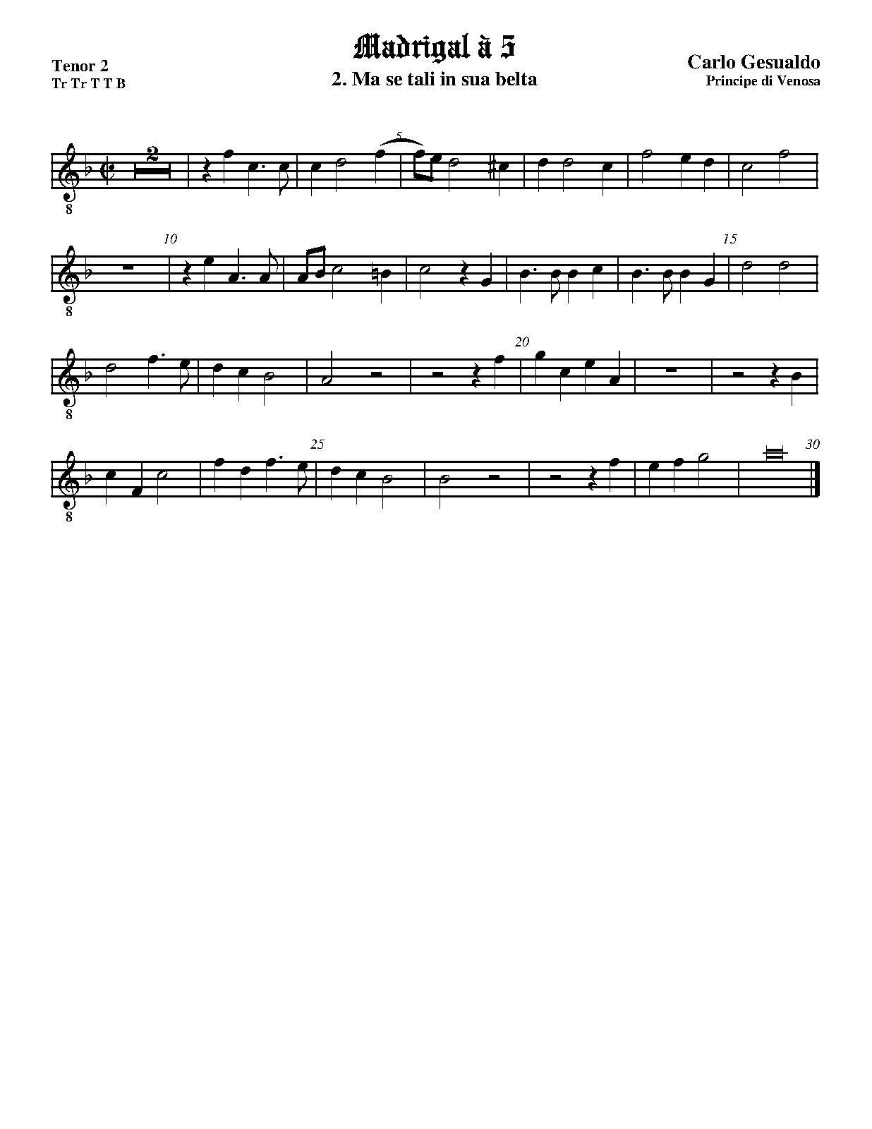 File:WIMA.389a-1797-4g8.pdf