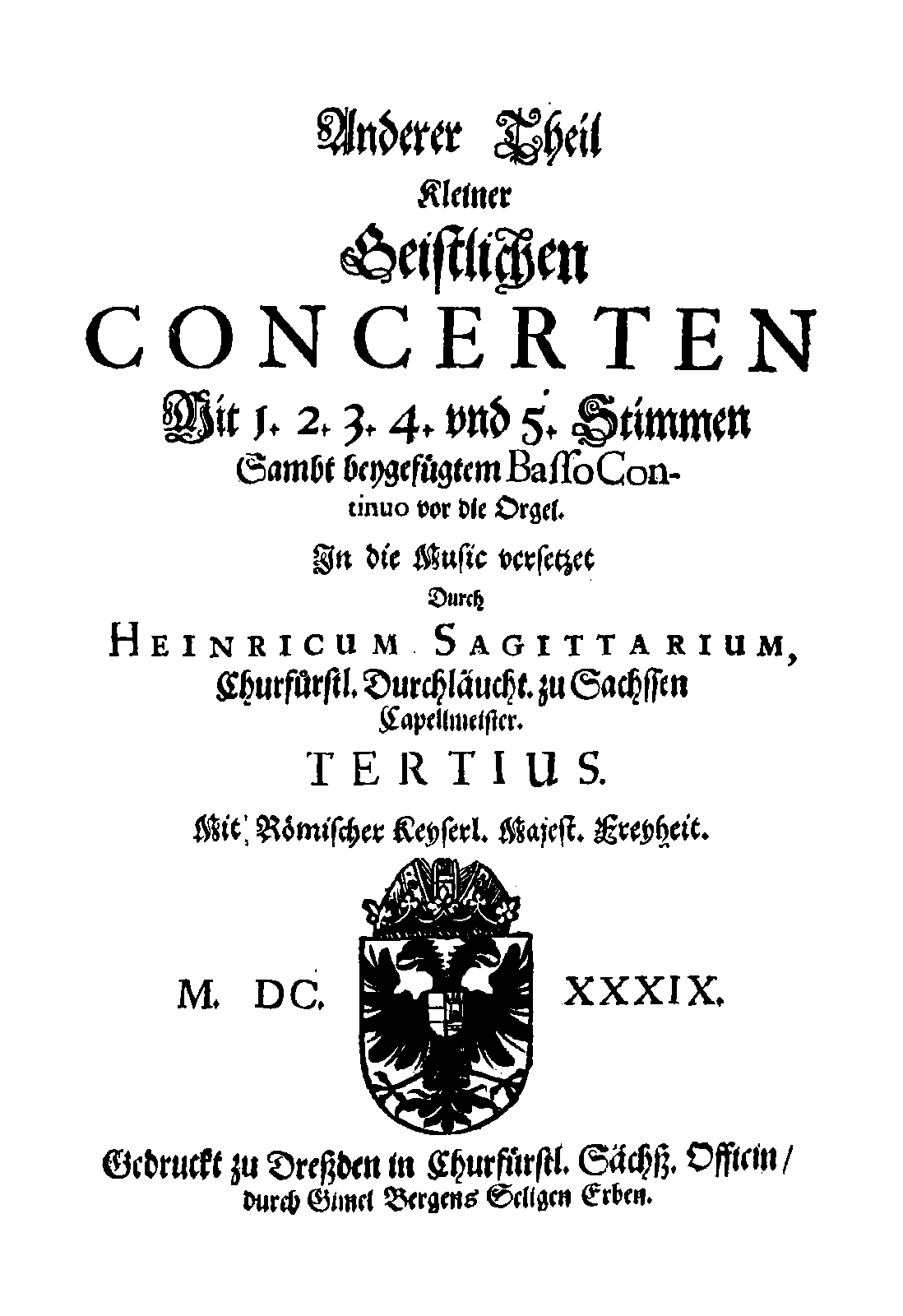 File:PMLP100414-Schütz - Anderer Theil kleiner geistlichen Concerten -Tertius-.pdf