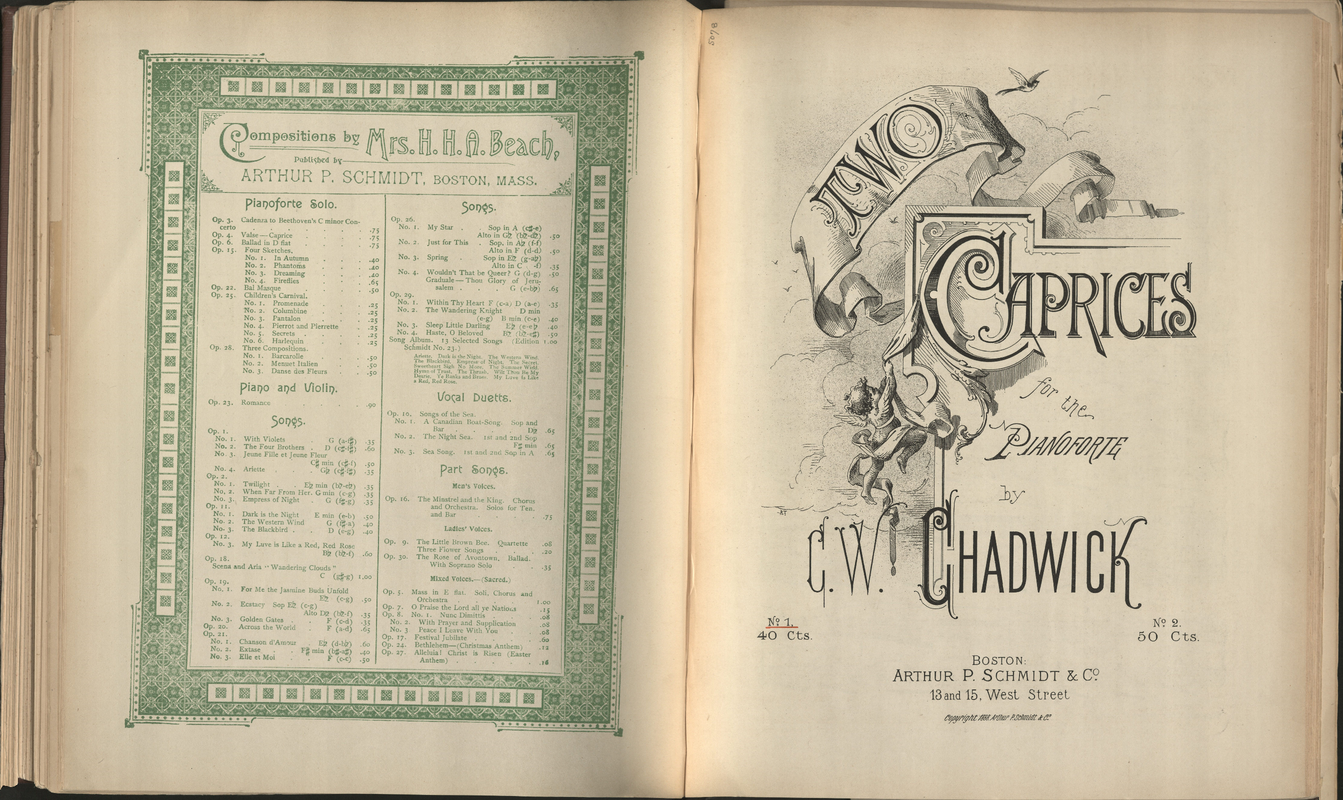 File:PMLP1315534-KIC Document 12.pdf