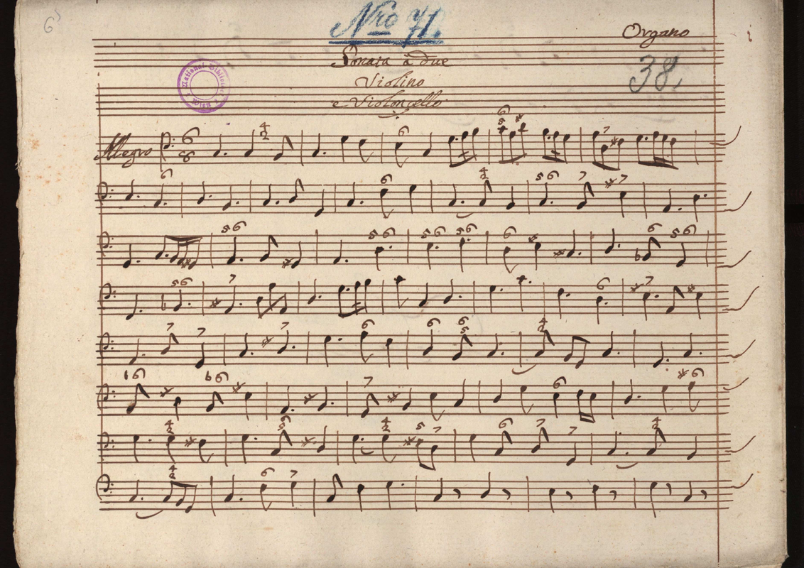 File:PMLP599550-Anon - Trio sonata EM.72.b - bc.pdf