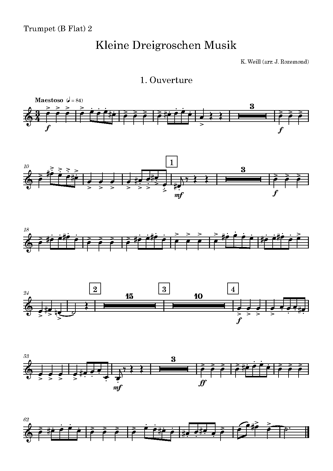 File:PMLP404144-KDMOrchestra Trumpet2.pdf