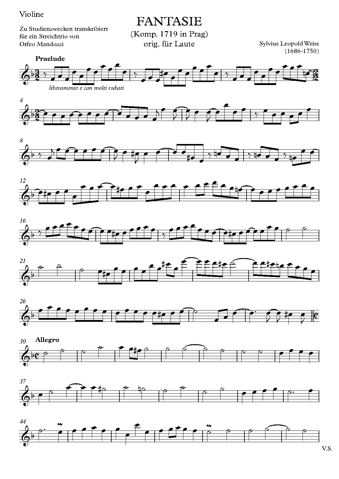 File:PMLP731767-Weiss Fantasie Streichtrio - Violine.pdf