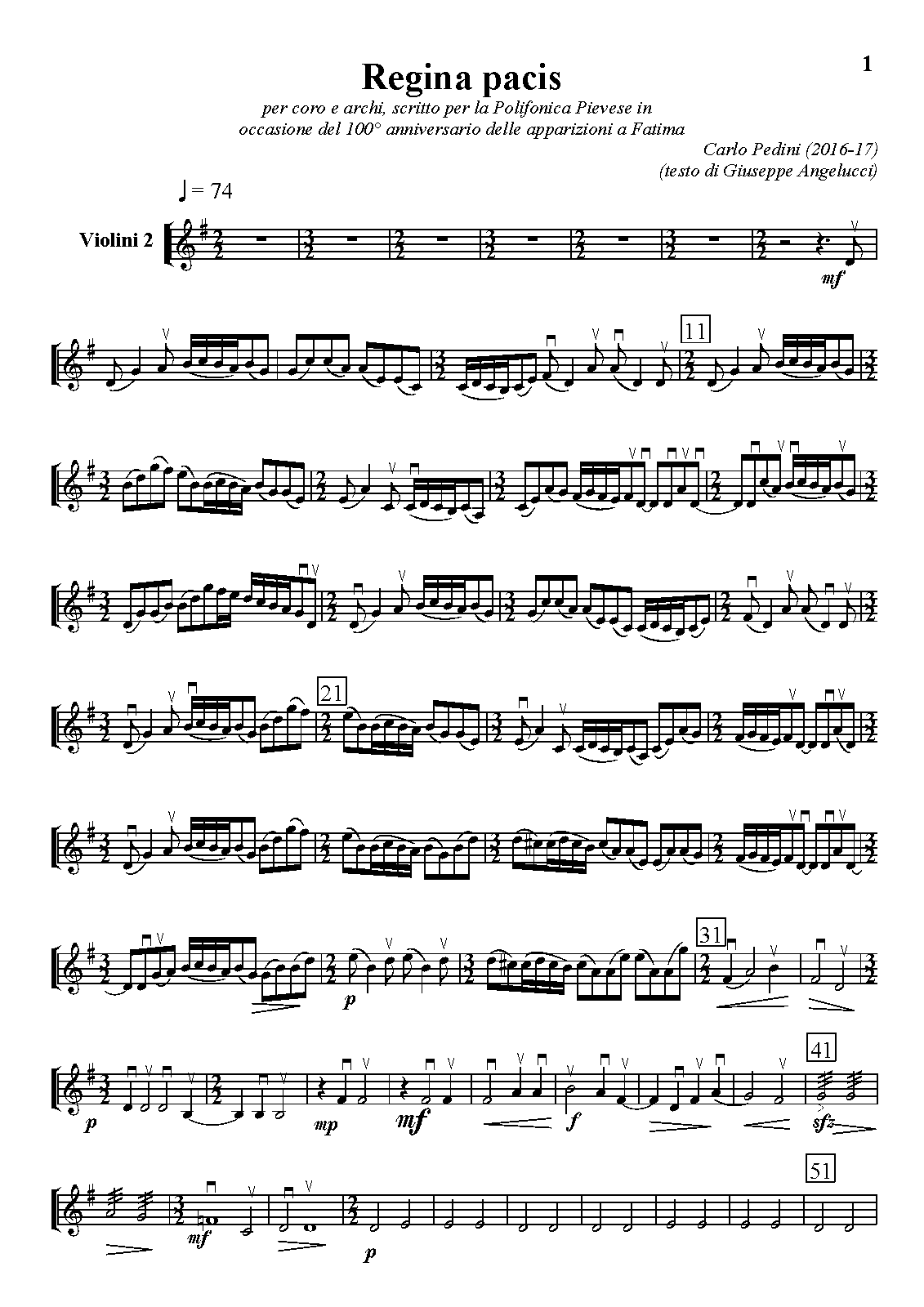 File:PMLP756646-Regina Pacis violini 2.pdf