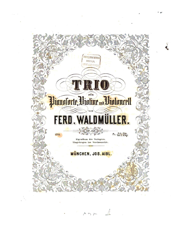 File:PMLP646305-Wald PT BSB.pdf