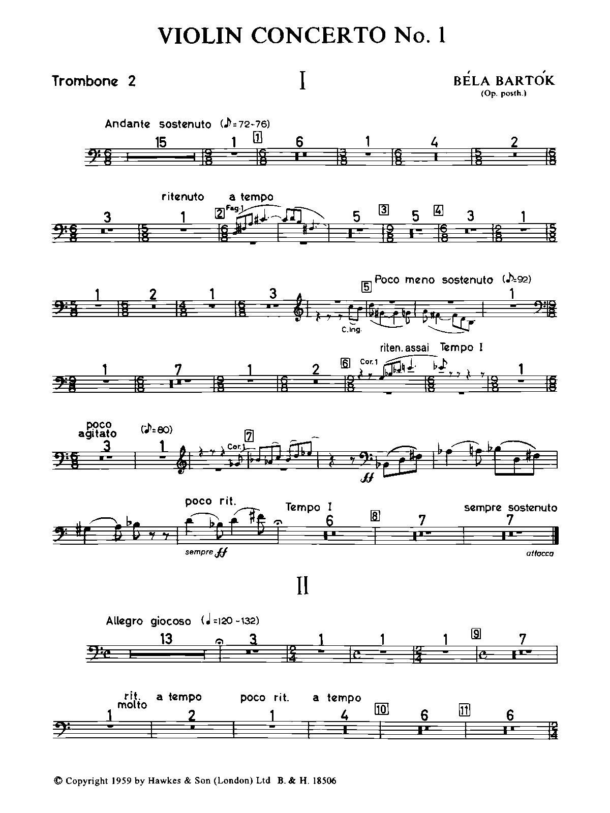 File:PMLP191564-bartok-vn-conc1-17-tbn2.pdf