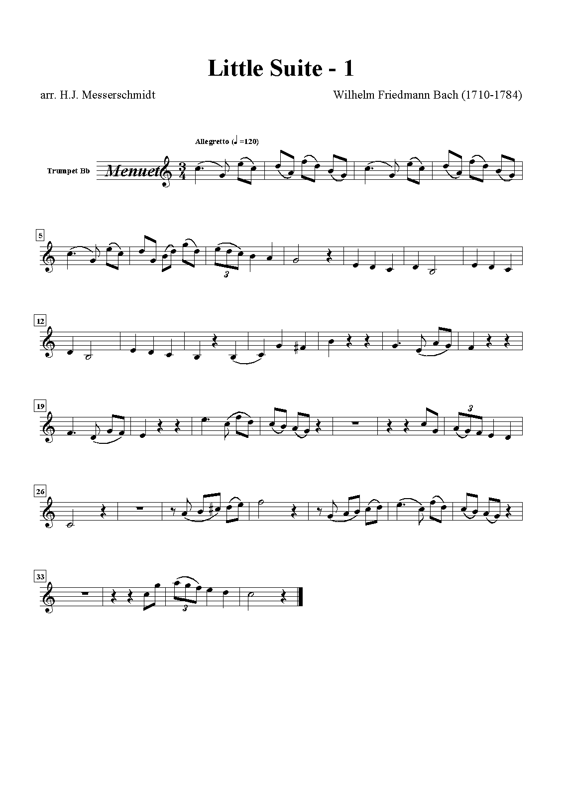 File:PMLP346364-Little Suite - Trumpet.pdf