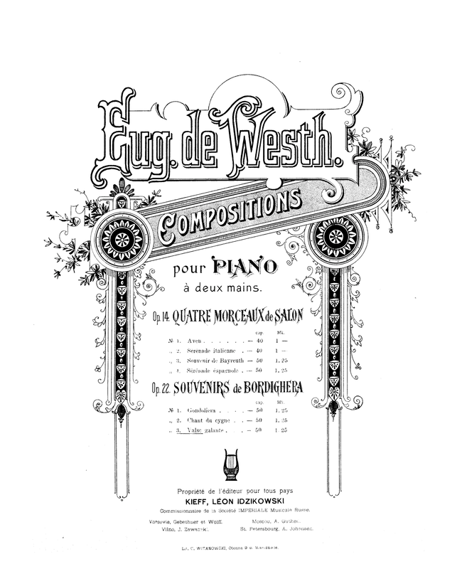 File:PMLP1066233-West Bordi 22 3 6511.pdf