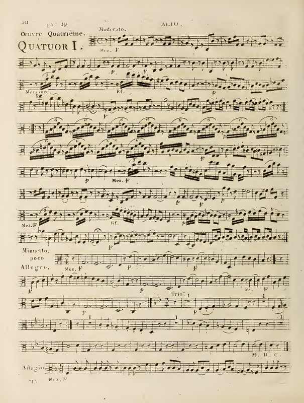 File:PMLP660388-52 c IMSLP471589-PMLP765505-collectioncomplt00hayd.3va.pdf