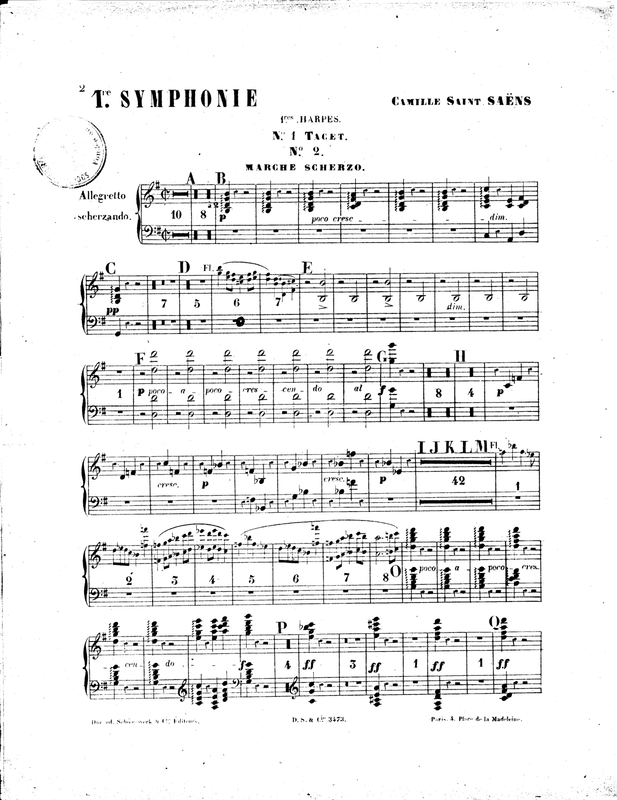 File:PMLP49221-114a-StSaens-Symphonie1-09-Harpes.pdf
