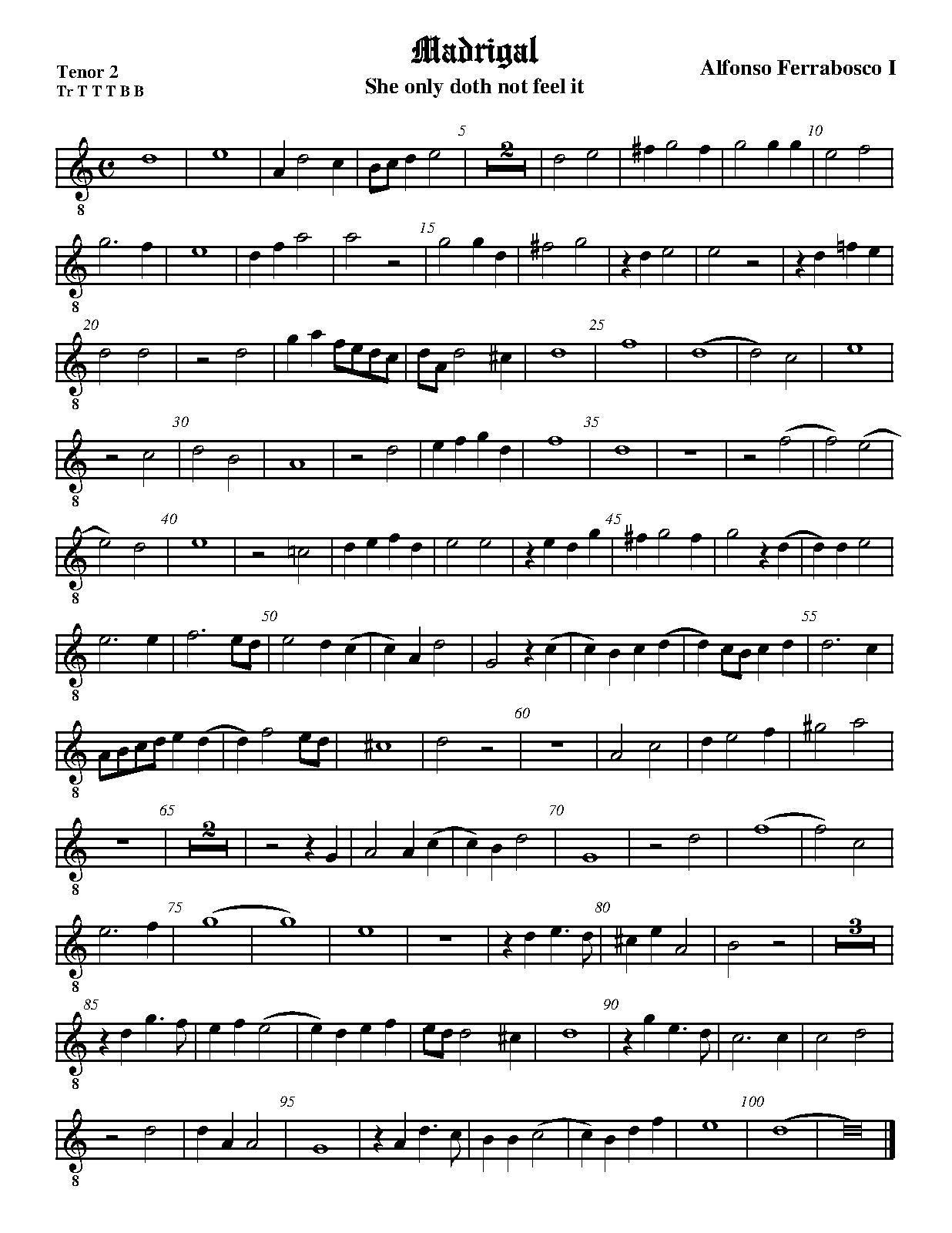 File:WIMA.b030-2796-3g8.pdf