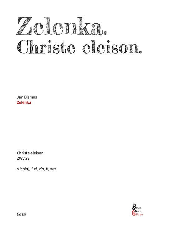 File:PMLP598245-Bassi.pdf